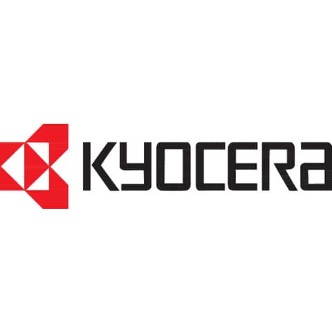 KYOCERA-MITA