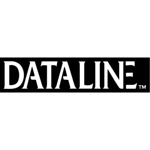 DATALINE