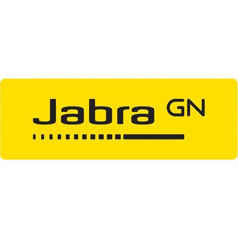 Jabra