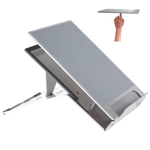 Aluminium