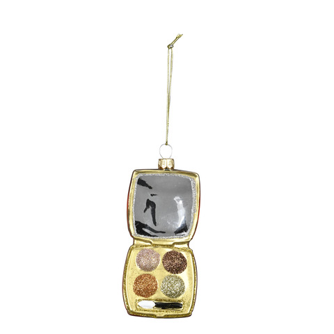 Zubehor, Anhänger, Schmuck, Halskette, Zubehor, Anhänger, Schmuck, Ohrring, Halskette