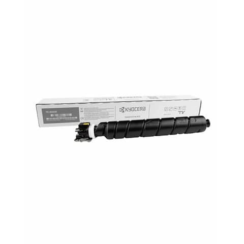 Lasertoner TK-8555 schwarz KYOCERA 1T02XC0NL0