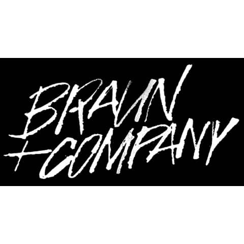 BRAUN+COMPANY