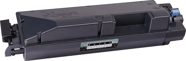 Schwarz TK-5280 Rebuilt Toner-Kit für Kyocera Ecosys P6235, M6235, M6635