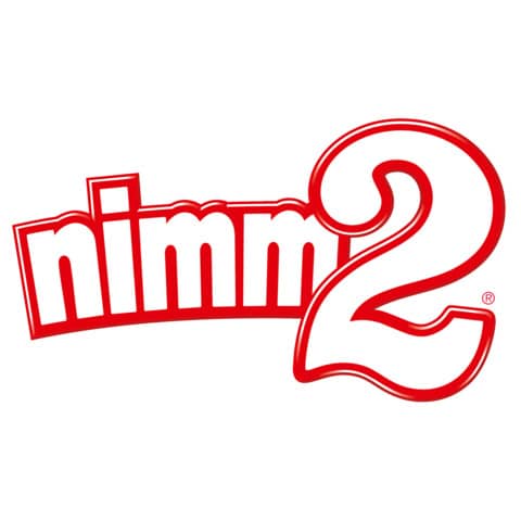 NIMM2