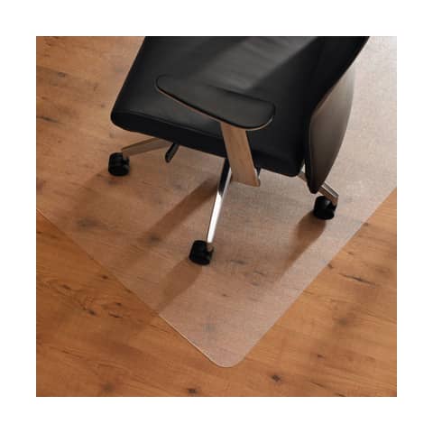 Bodenschutzmatte ultimat, 150 x 300 cm, Hartboden FLOORTEX FR1215030019ER