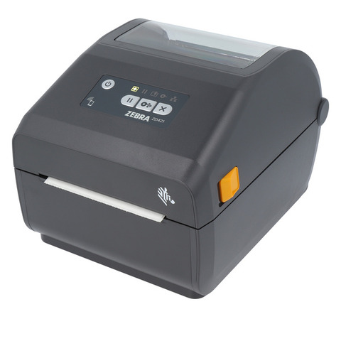 Computerausrüstung, Elektronik, Hardware, Maschine, Drucker