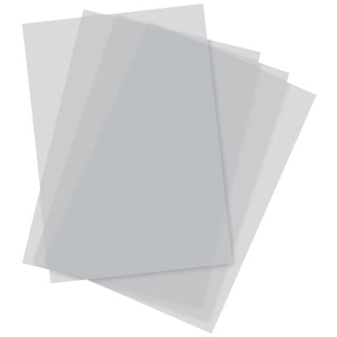 Transparentpapier, A4, 110/115g/m², 250 Blatt HAHNEMÜHLE 10621701