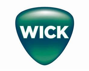 WICK