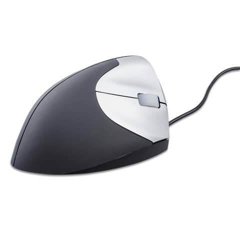 Computerausrüstung, Elektronik, Hardware, Maus