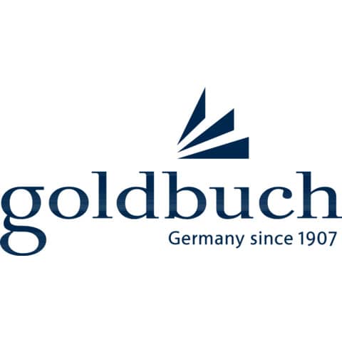 GOLDBUCH