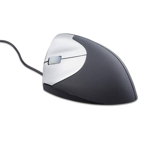 Computerausrüstung, Elektronik, Hardware, Maus