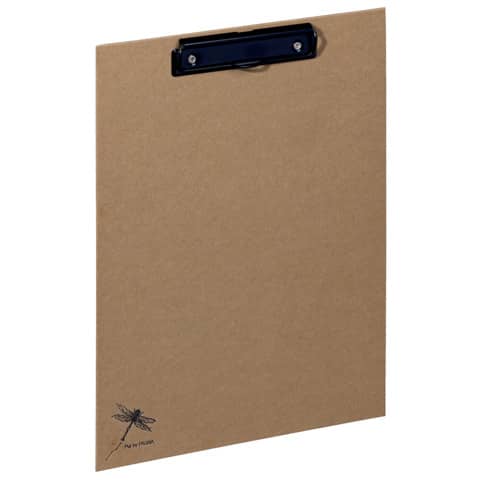 Klemmbrett A4 Pur natur PAGNA 44009-11