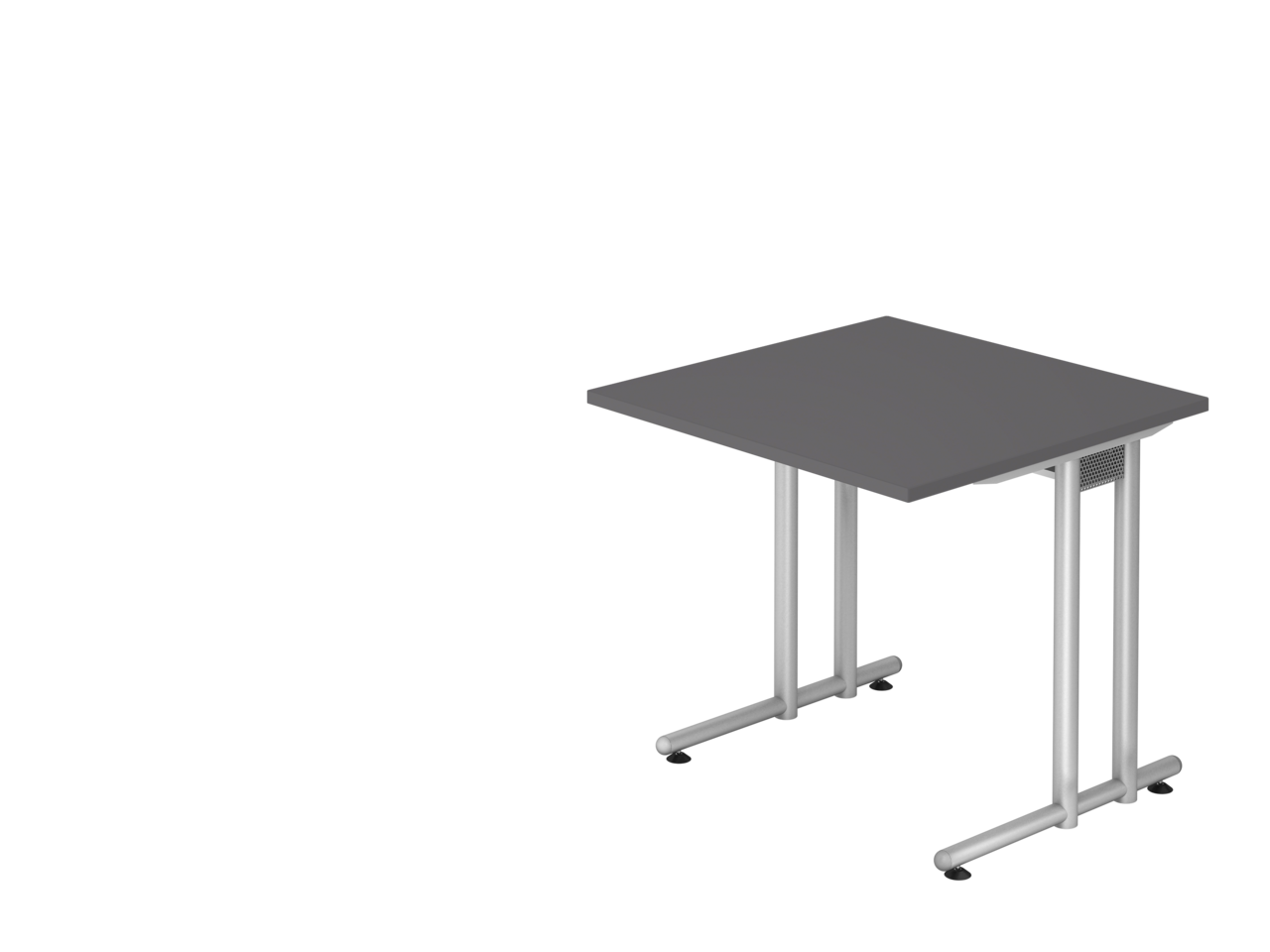 Moebel, Tabelle, Schreibtisch, Esstisch