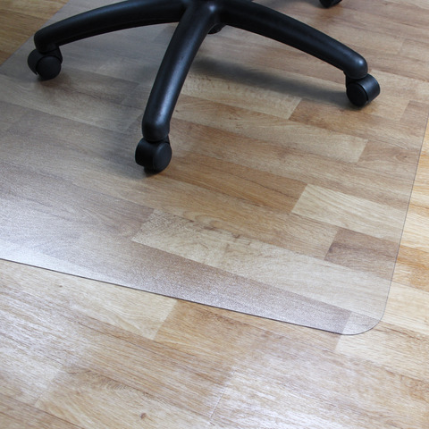 Fußboden, Bodenbeläge, Holz, Hartholz, Dekoration für Ihr Zuhause, Fußboden, Bodenbeläge, Hartholz, Holz, Deko für Zuhause