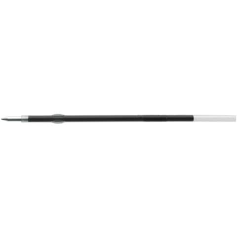 Kugelschreibermine 2122 für Super G RT/BP-S/Super Grip/B2P, 0,3mm, schwarz PILOT 2122001