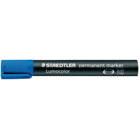 Markierung