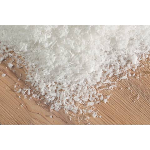 Deko-Schnee Bio, 1L  68030.18