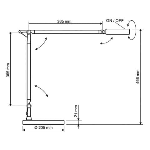 Diagramm, Handlung, Bogen, Waffe