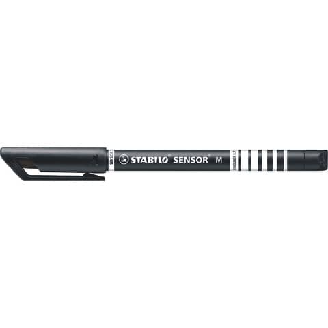 Stift