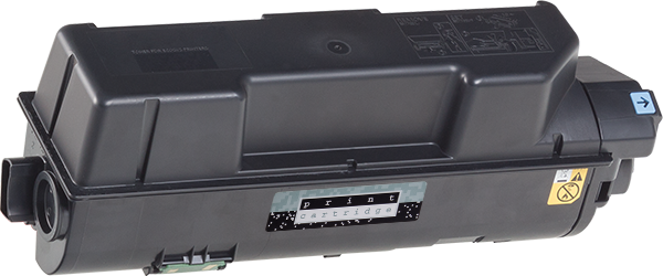 PK-1011 Rebuilt Toner-Kit für Utax P-4020