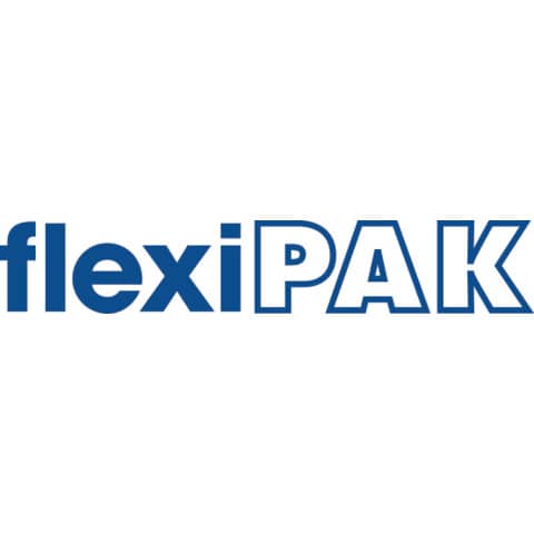 FLEXIPAK