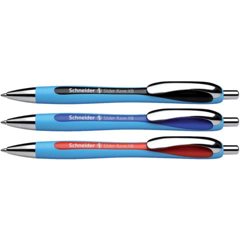 Stift