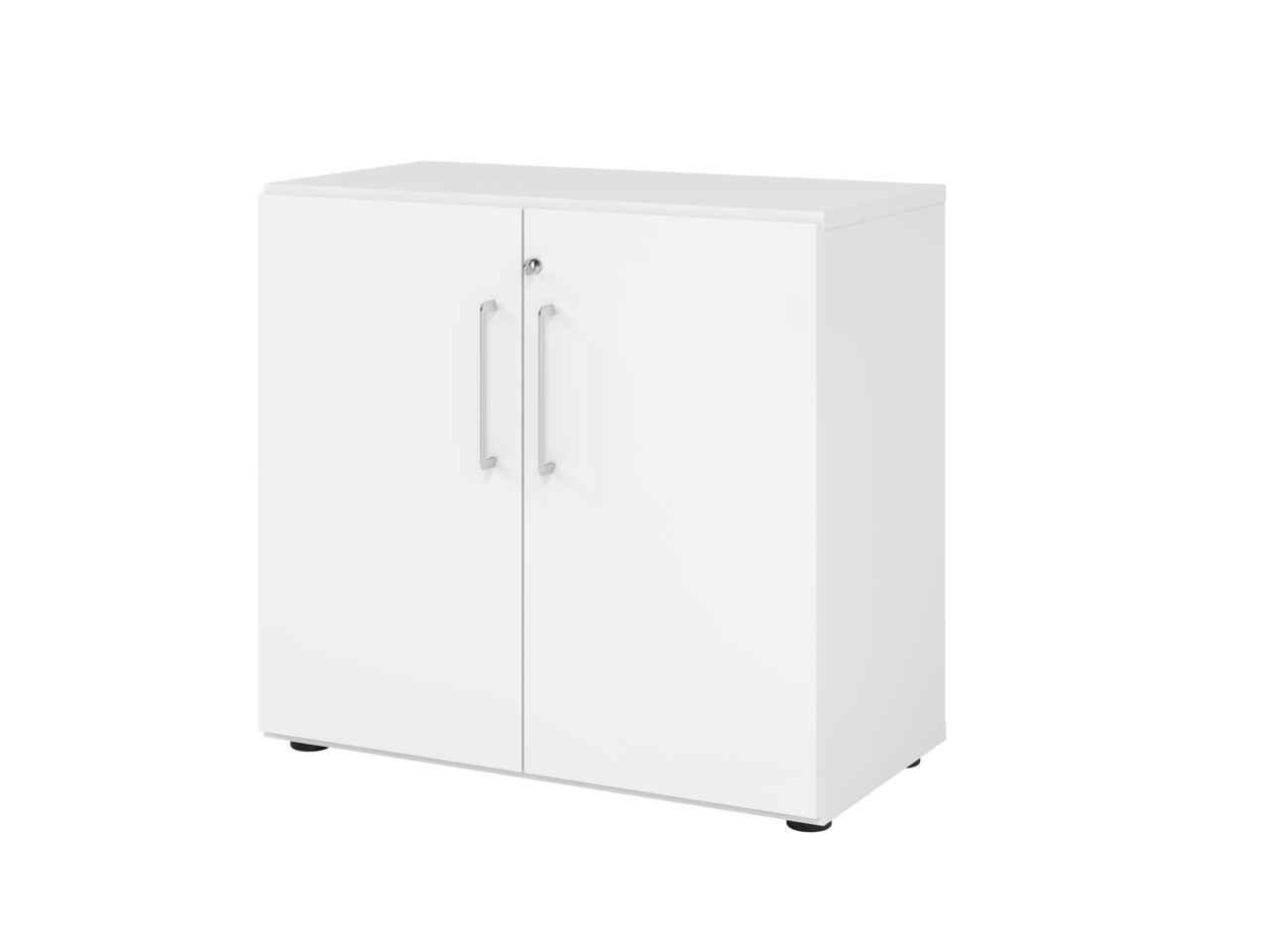 Schrank  2OH