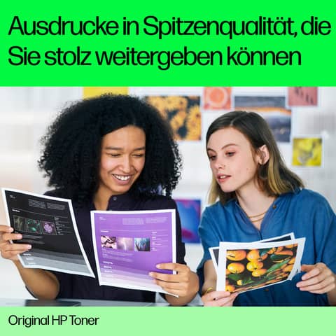 Person, Lesen, Werbung, Plakat, Computer
