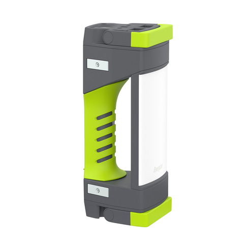 Flasche, Lampe, Shaker