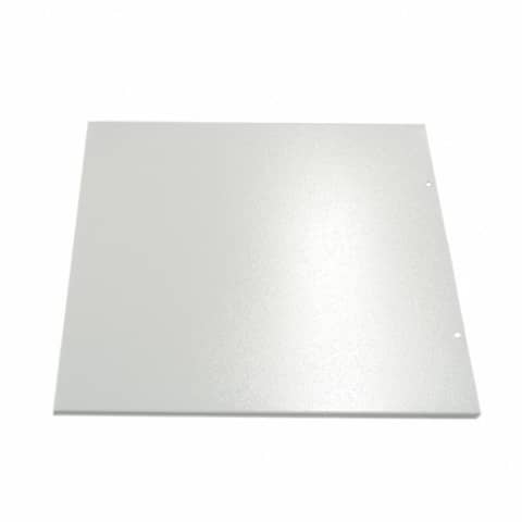 Tresor Fachboden FB53 lichtgrau BURG-WÄCHTER 34220