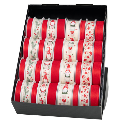 Band, Schublade, Mobiliar, Klebeband
