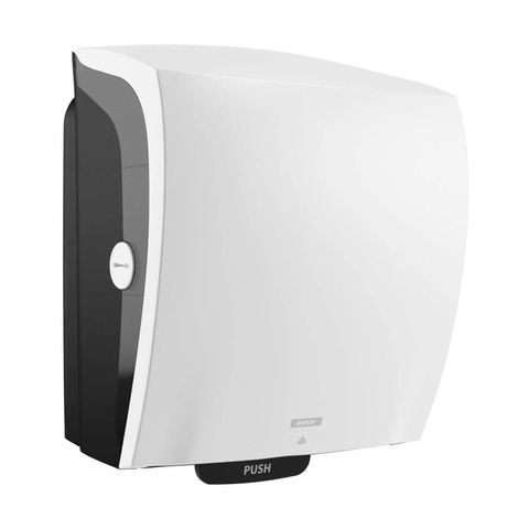 Postfach, Computerausrüstung, Elektronik, Hardware