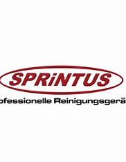 SPRINTUS