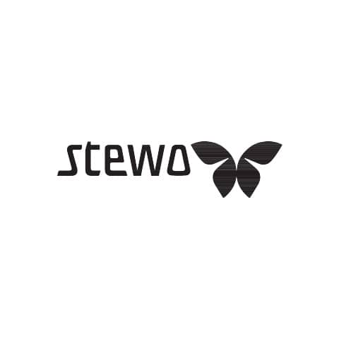 STEWO