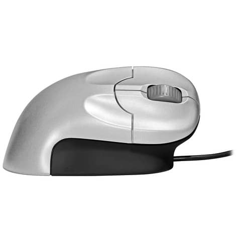 Computerausrüstung, Elektronik, Hardware, Maus