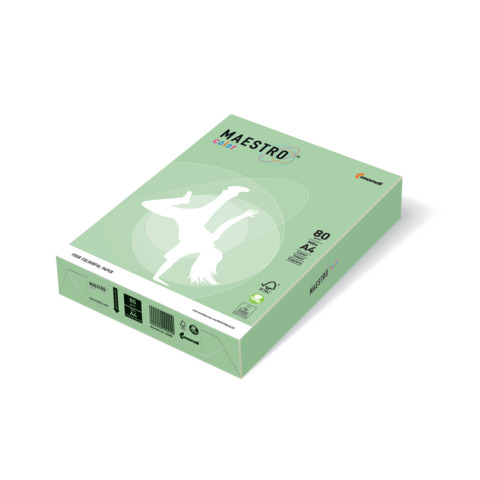 Elektronik, Hardware, Computerausrüstung