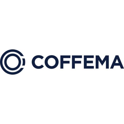 Coffema