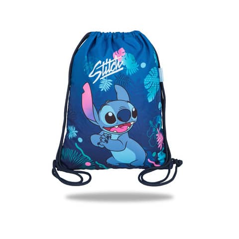 Tasche, Rucksack