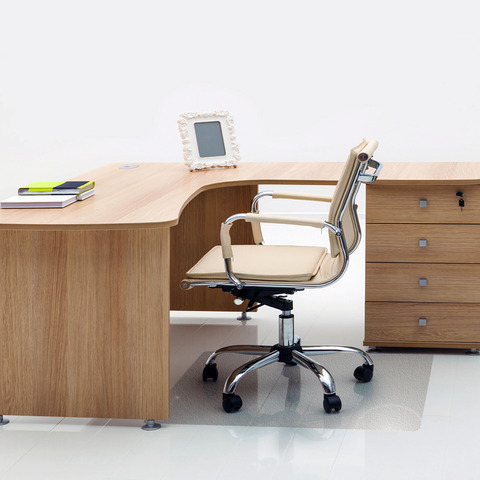 Moebel, Drinnen, Stuhl, Büro, Bürostuhl, Stuhl, Mobiliar, Tabelle, Schreibtisch, Drinnen