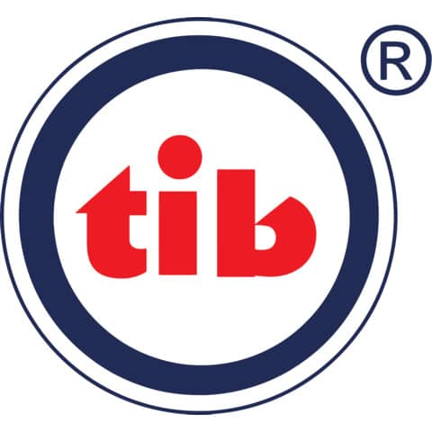 TIB