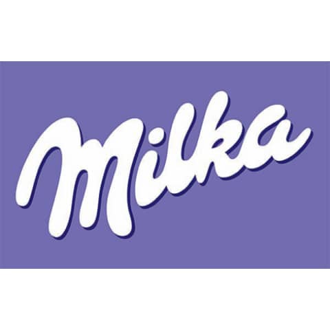 Milka