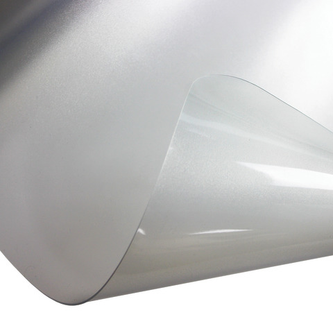Aluminium, Aluminium