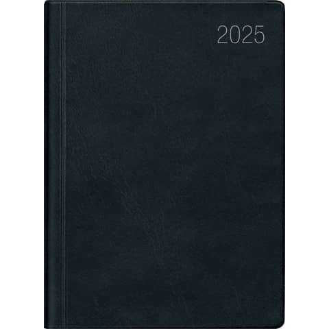 Tagebuch, Tafel