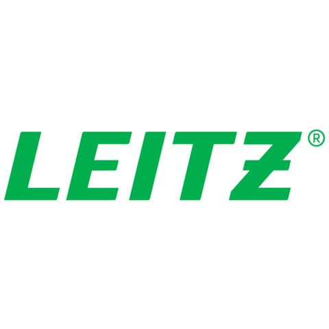 LEITZ