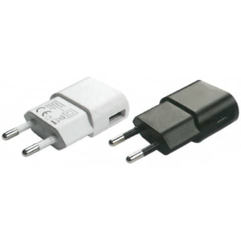 Adapter, Elektronik, Stecker