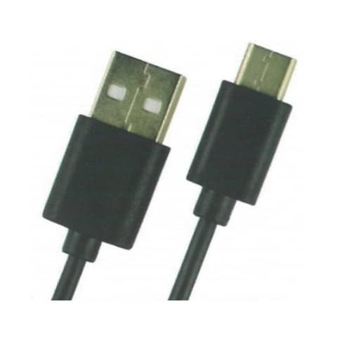 USB-Kabel Typ-C für Android, 1m SKW 40448368