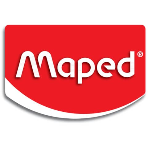 Maped