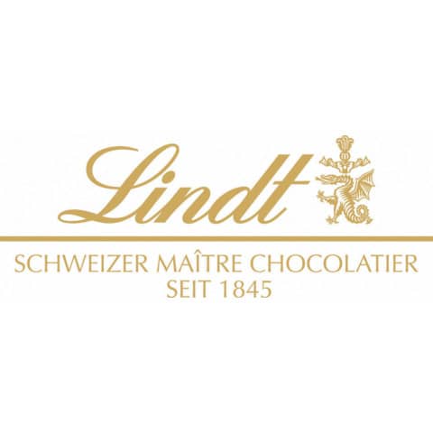 LINDT