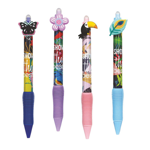 Stift